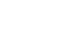 Entreprise du patrimoine vivant