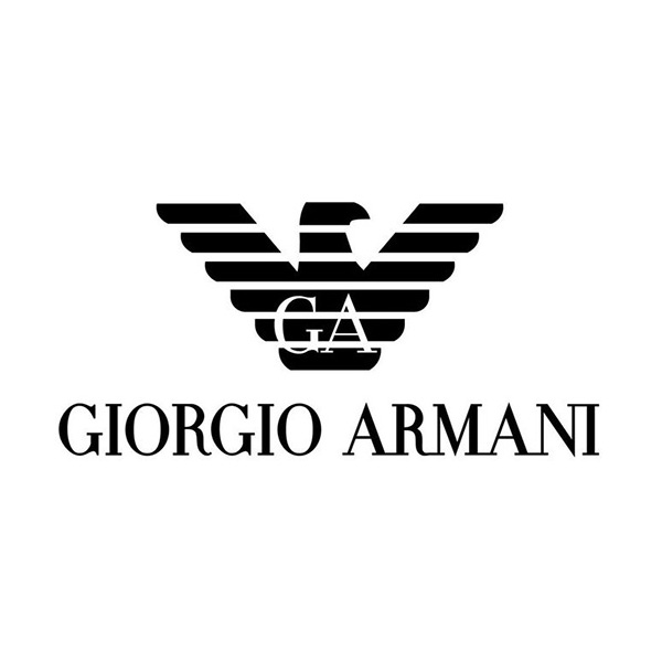 Giorgio Armani