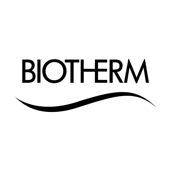 Biotherm