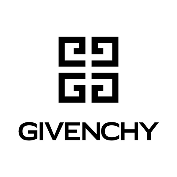 Givenchy