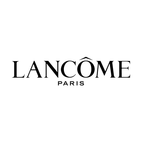 Lancôme