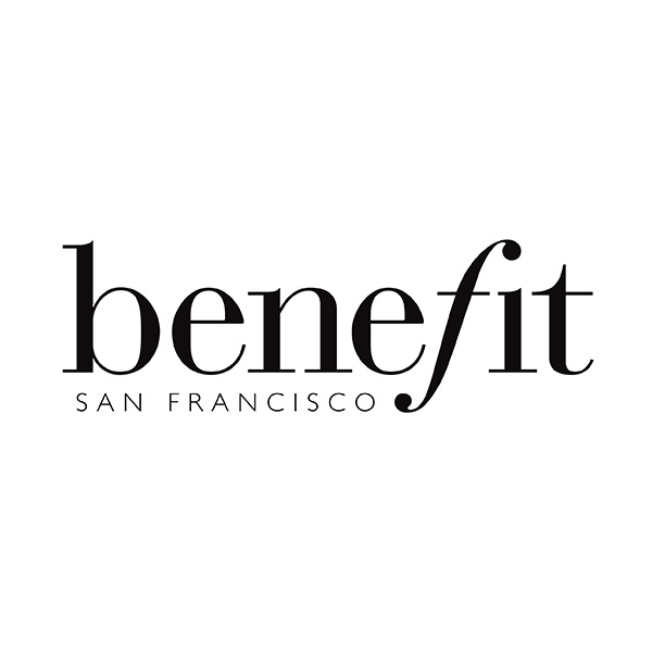 Benefit