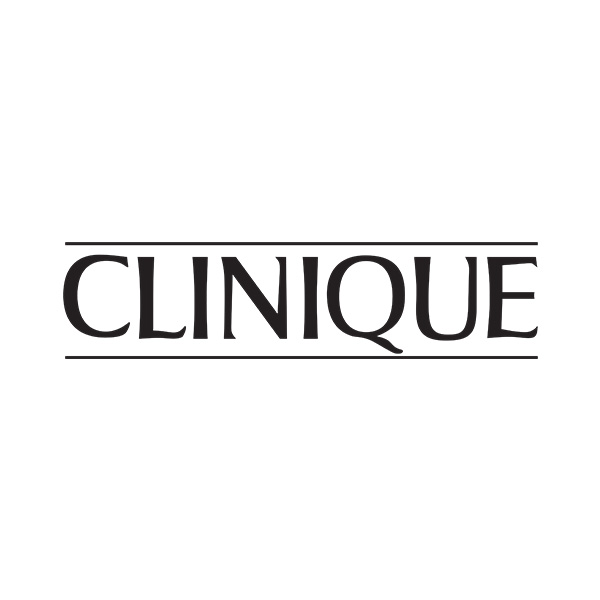 Clinique