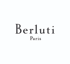 Berluti