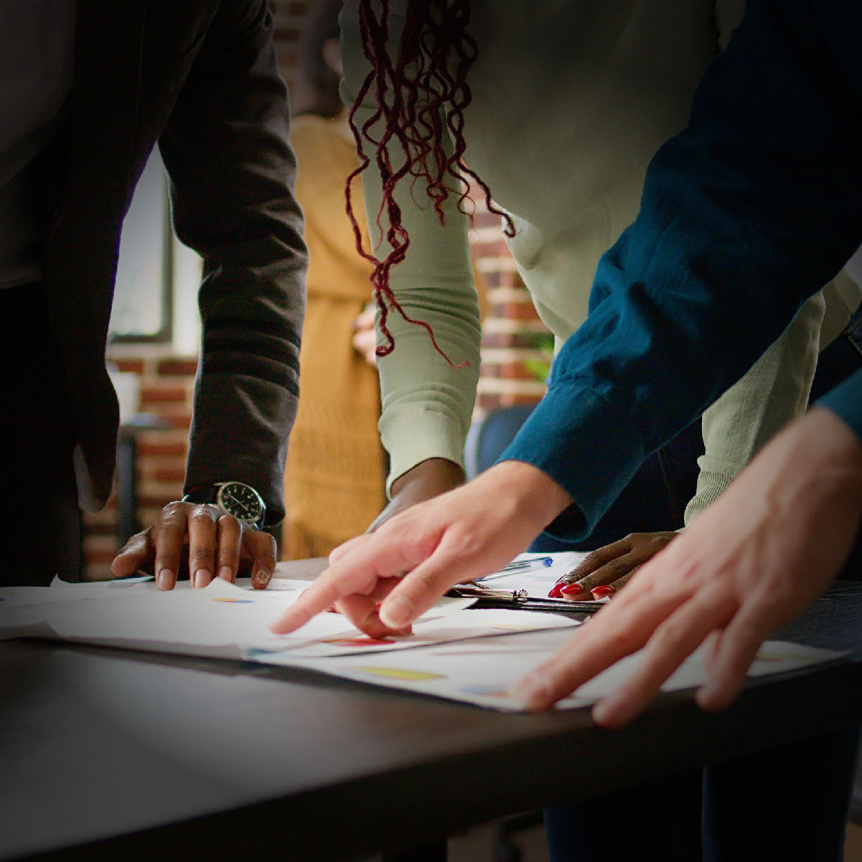 Conducteur-travaux-agencement_Plan de travail 1 Recrutement dessinateur - Lannemezan