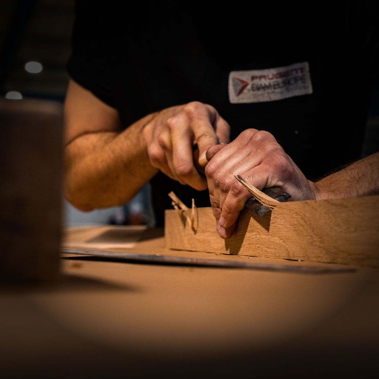 Opérateur-CU-Bois_Plan de travail 1 Recrutement dessinateur - Lannemezan
