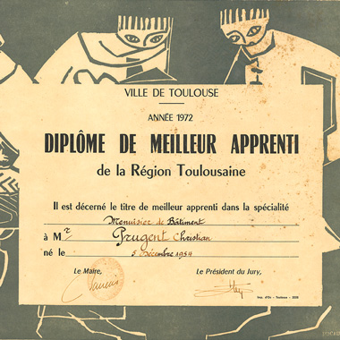 1954-DIPLOME_MEILLEUR_APPRENTI