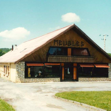 1988-1