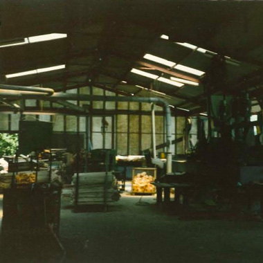 1988-2