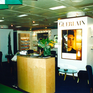 1990-1