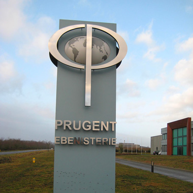 2003-0