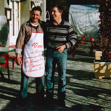 2006