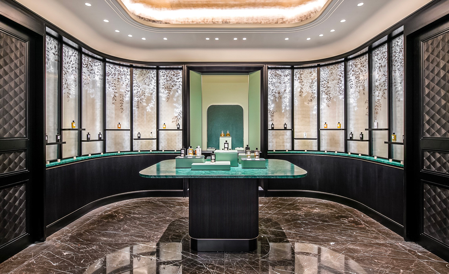 Salon-des-senteurs-web