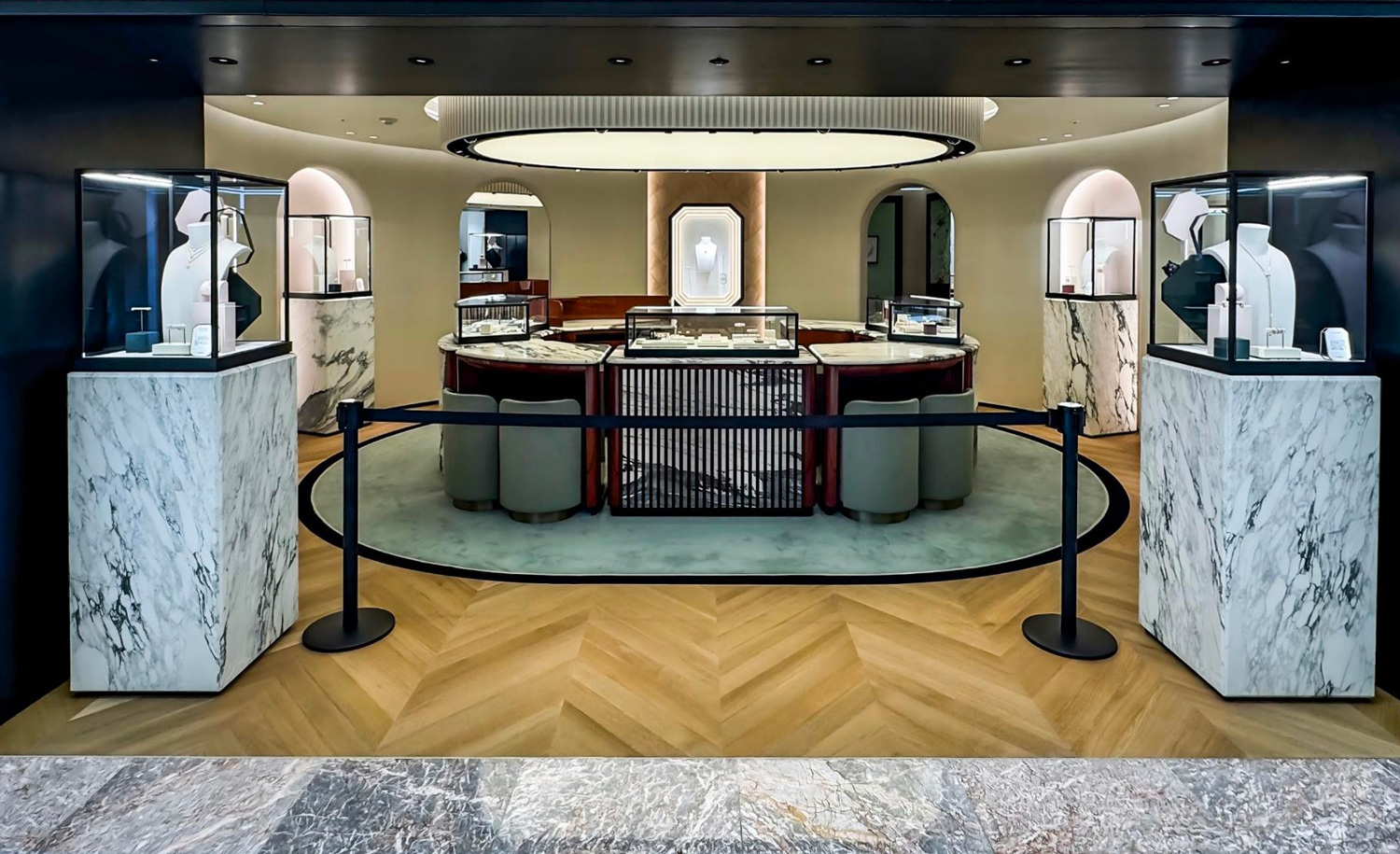 boucheron