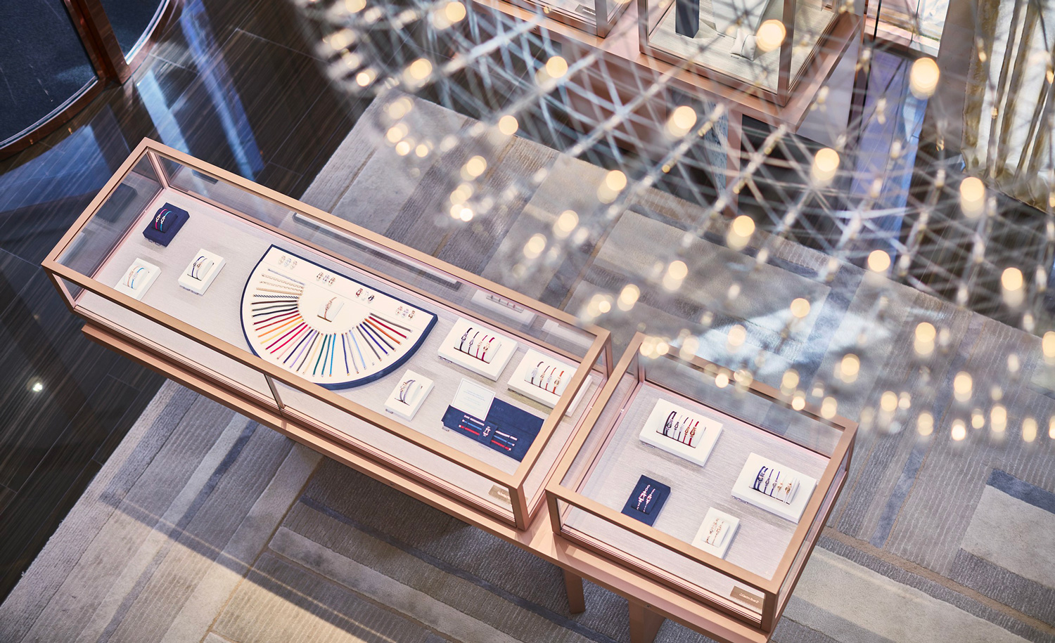 realisations-carousel1-image1-web